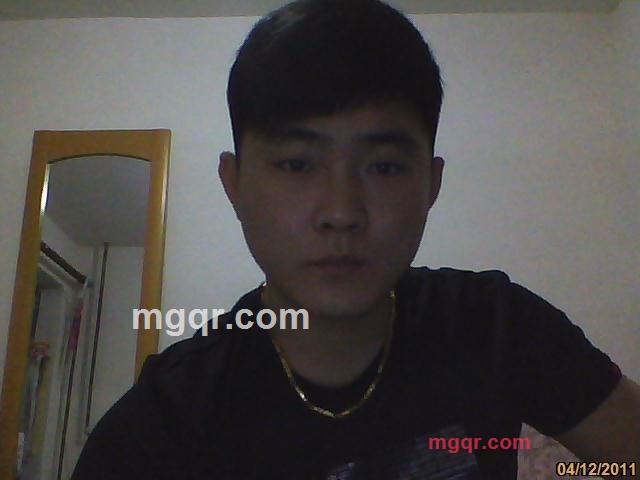 钻石情人的第6张照片