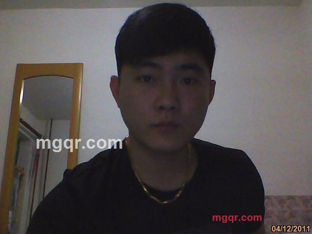 钻石情人的第5张照片