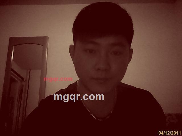 钻石情人的第3张照片