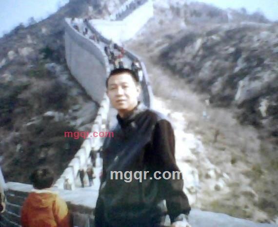 沙漠王的第2张照片