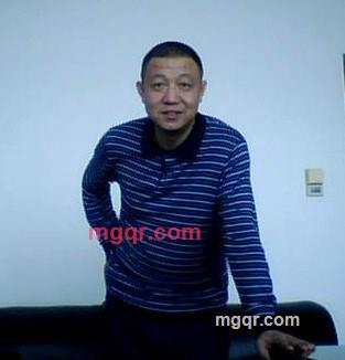 沙漠王的第1张照片