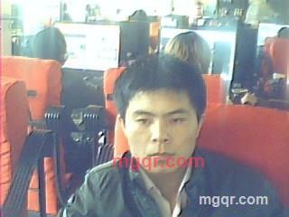 雪花有泪的第3张照片