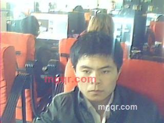 雪花有泪的第1张照片