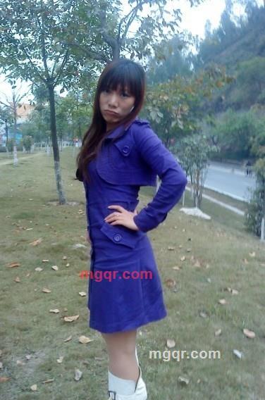 玫瑰梦惑的第5张照片