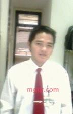 7654的第3张照片