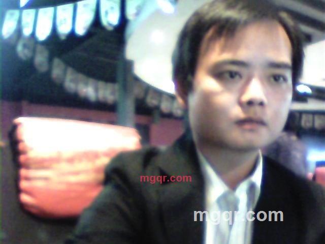 7654的第2张照片