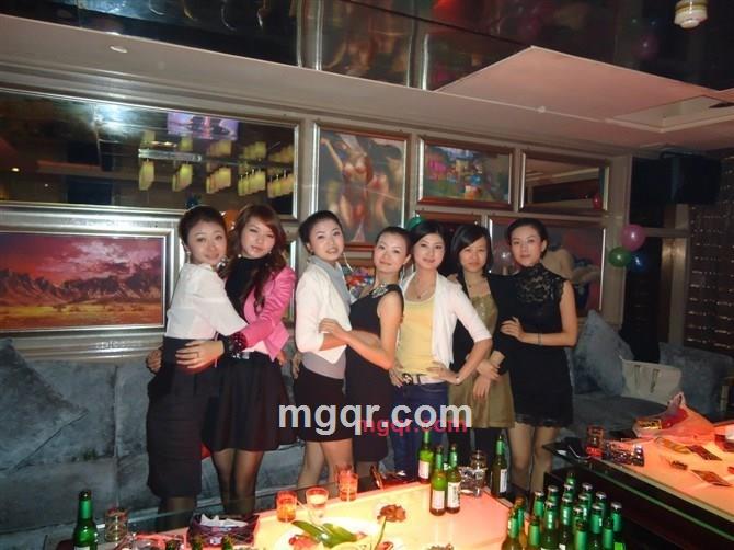 你的柔情的第6张照片