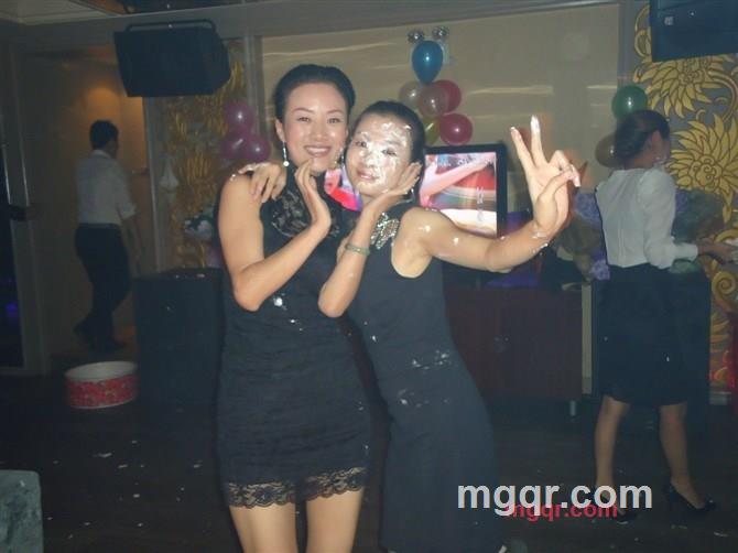 你的柔情的第4张照片