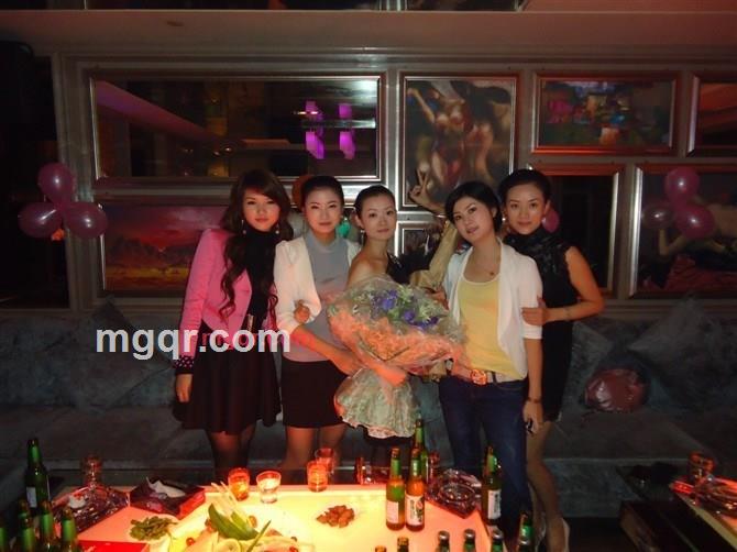 你的柔情的第3张照片