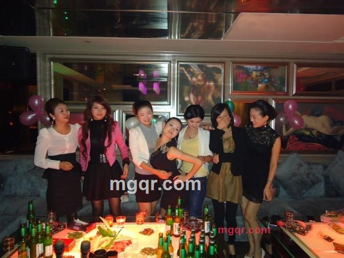 你的柔情的第2张照片