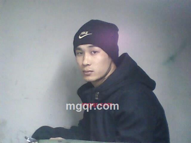 夜好冷的第3张照片