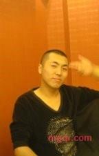 人不风流往少年的第1张照片