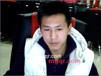 江南花诗语的第13张照片