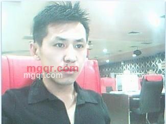 江南花诗语的第12张照片