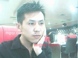 江南花诗语的第11张照片