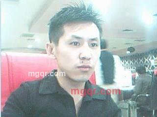 江南花诗语的第10张照片