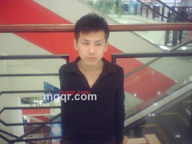 江南花诗语的第9张照片