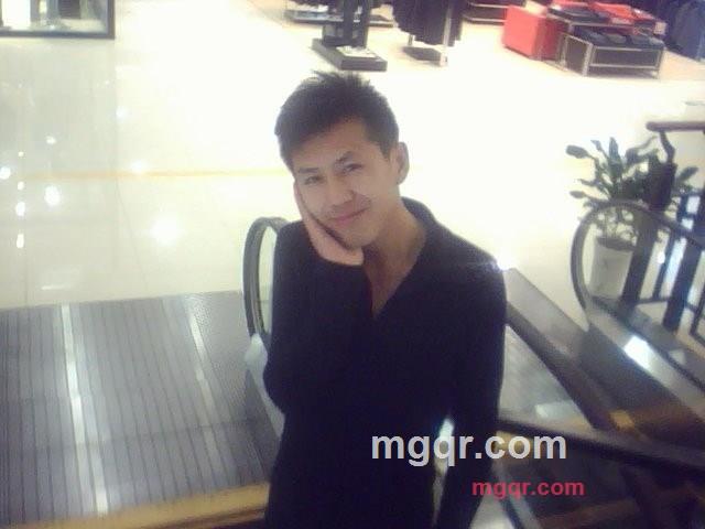 江南花诗语的第8张照片