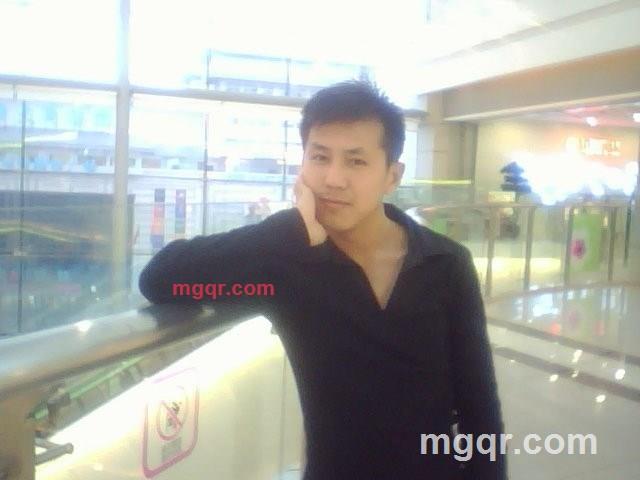 江南花诗语的第7张照片