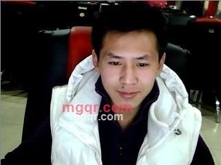 江南花诗语的第15张照片