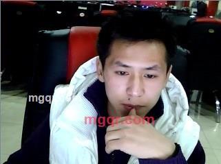 江南花诗语的第14张照片