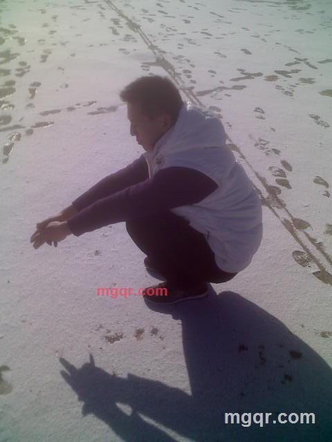 江南花诗语的第4张照片