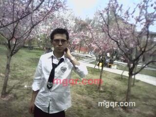 江南花诗语的第3张照片