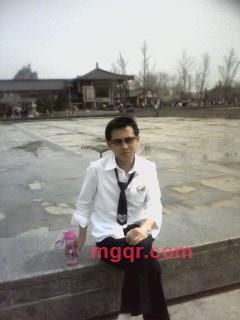 江南花诗语的第2张照片