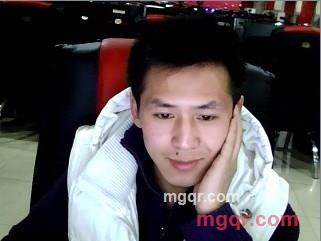 江南花诗语的第1张照片