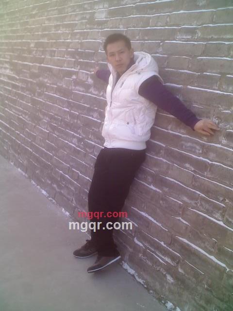 江南花诗语的第6张照片