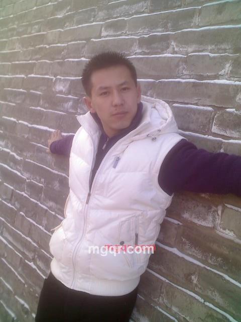 江南花诗语的第5张照片