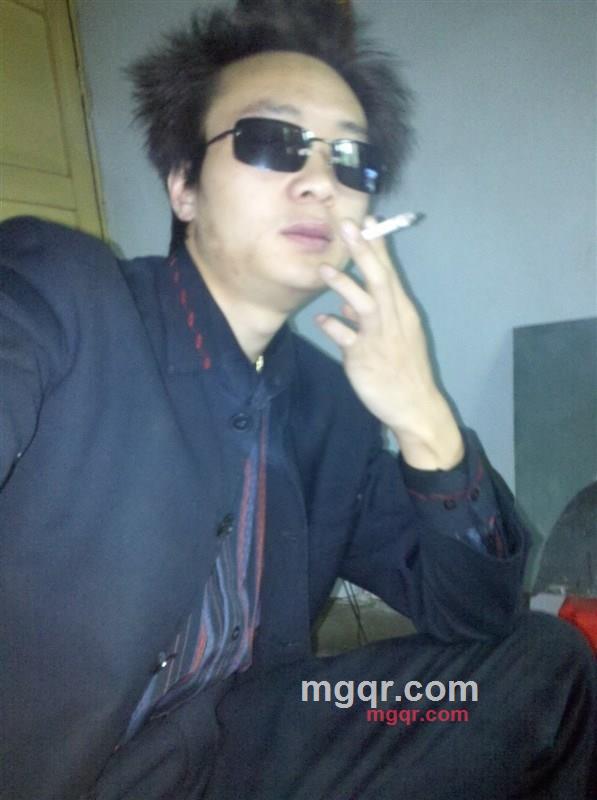 浪 子 情的第9张照片