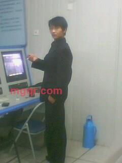 浪 子 情的第8张照片