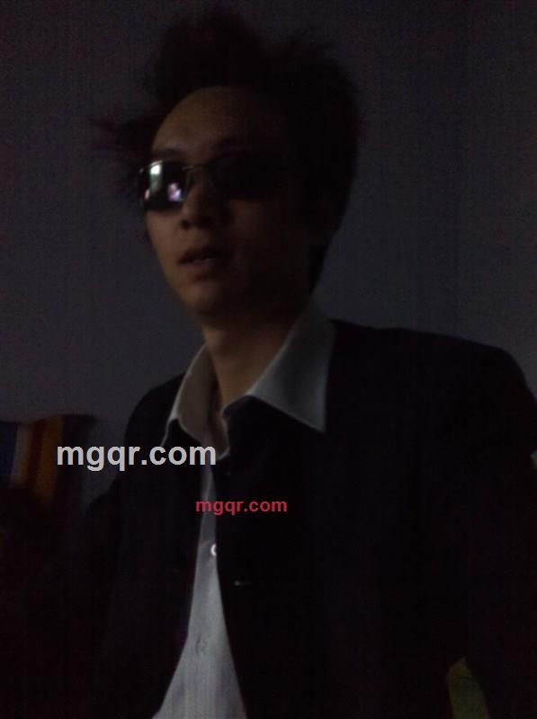 浪 子 情的第5张照片