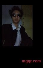 浪 子 情的第4张照片