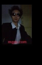 浪 子 情的第3张照片