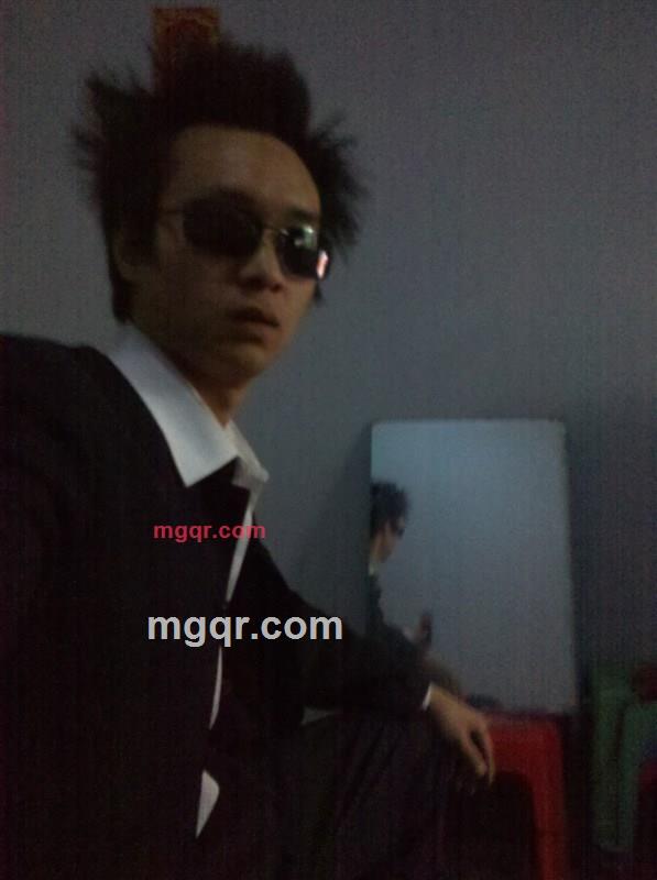 浪 子 情的第2张照片