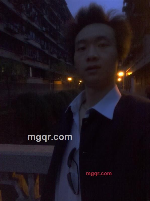 浪 子 情的第7张照片