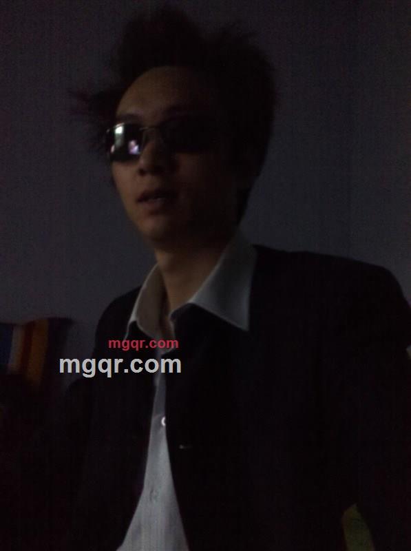 浪 子 情的第6张照片