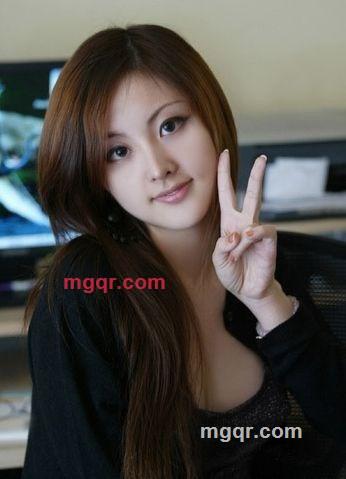 经典皇后的第3张照片