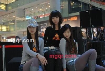 经典皇后的第1张照片