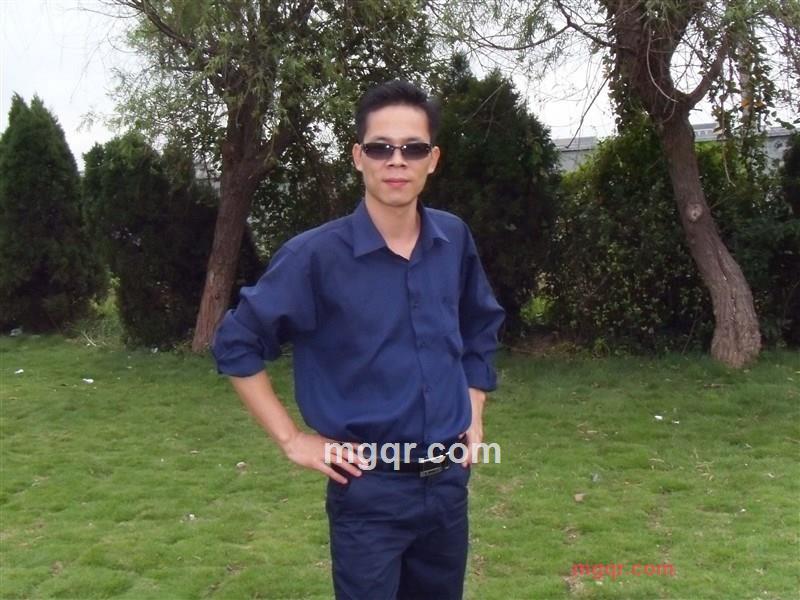 qwdwsh的第1张照片