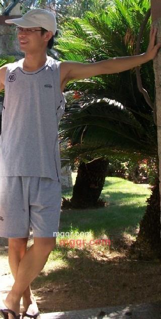 yaoai的第2张照片