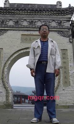 屋同树的第1张照片