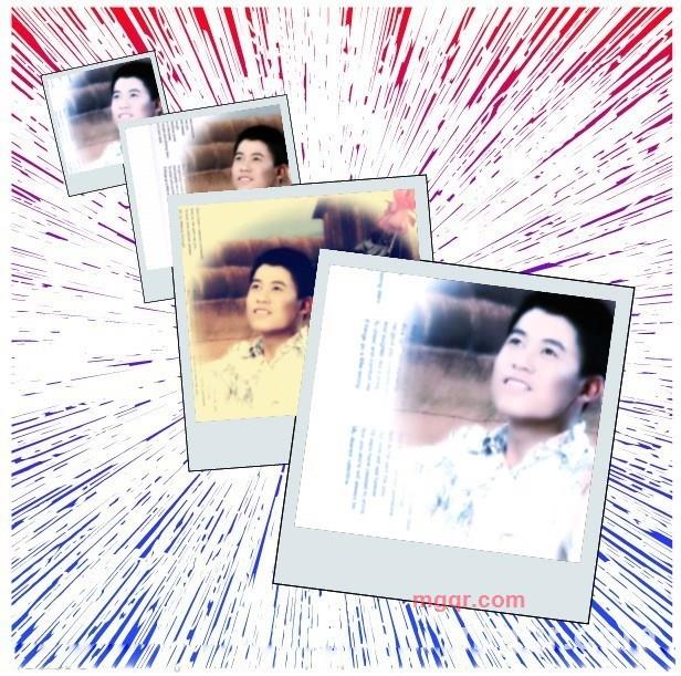 冰心男人的第7张照片