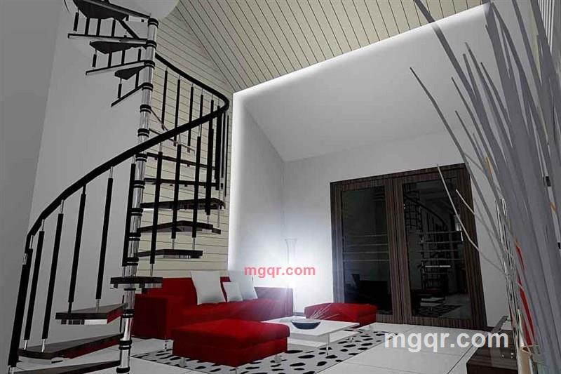 冰心男人的第2张照片