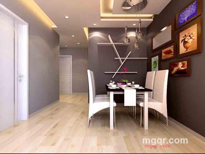 冰心男人的第1张照片