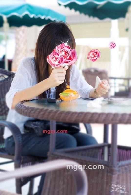 飞吉祥的第1张照片