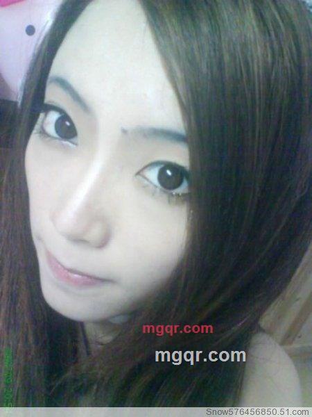 迷人美的第1张照片