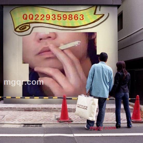 神约的第1张照片